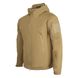 Куртка Tailor SoftShell Coyote 44066305 фото 1