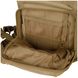 Рюкзак однолямковий MIL-TEC One Strap Assault Pack 10L Coyote 14059105 фото 12