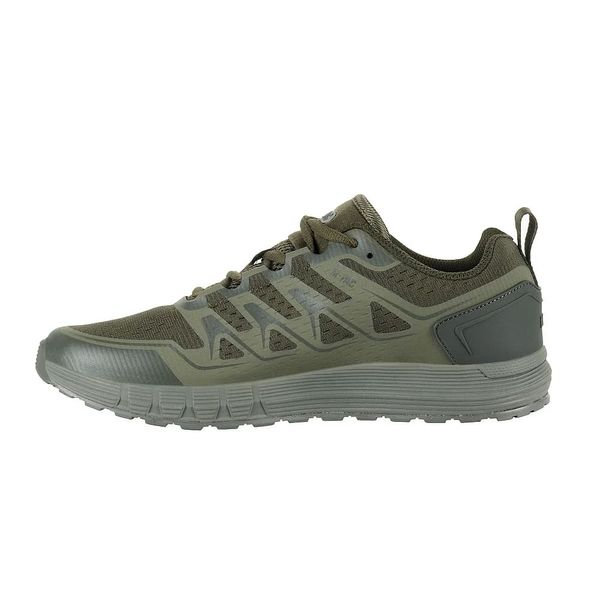 M-Tac кросівки Summer Sport Army Olive MTC-804403-AO фото