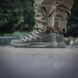 M-Tac кросівки Summer Sport Army Olive MTC-804403-AO фото 9