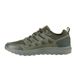 M-Tac кросівки Summer Sport Army Olive MTC-804403-AO фото 2