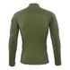 Бойова сорочка ESDY Tactical Frog Shirt Olive A340-01 фото 3