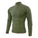 Бойова сорочка ESDY Tactical Frog Shirt Olive A340-01 фото 1