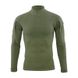 Бойова сорочка ESDY Tactical Frog Shirt Olive A340-01 фото 2