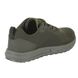 Кросівки M-TAC summer light dark olive MTC-805514-DO фото 4