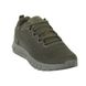 Кросівки M-TAC summer light dark olive MTC-805514-DO фото 3