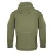 Куртка Vik-Tailor SoftShell Olive 44066301 фото 4