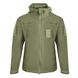 Куртка Vik-Tailor SoftShell Olive 44066301 фото 2