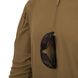 Бойова сорочка Helikon-Tex Range Polo Shirt Coyote PD-RNG-TC-11 фото 9