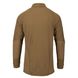 Бойова сорочка Helikon-Tex Range Polo Shirt Coyote PD-RNG-TC-11 фото 3