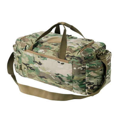 Сумка Helikon-Tex Urban Training Bag® 39л Multicam TB-UTB-CD-34 фото