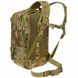 Рюкзак тактичний Helikon-Tex Racoon Mk2® Cordura® 20L Multicam PL-RC2-CD-34 фото 3