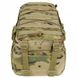 Рюкзак тактичний Helikon-Tex Racoon Mk2® Cordura® 20L Multicam PL-RC2-CD-34 фото 12