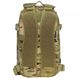 Рюкзак тактичний Helikon-Tex Racoon Mk2® Cordura® 20L Multicam PL-RC2-CD-34 фото 10