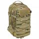 Рюкзак тактичний Helikon-Tex Racoon Mk2® Cordura® 20L Multicam PL-RC2-CD-34 фото 1