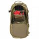 Рюкзак тактичний Helikon-Tex Racoon Mk2® Cordura® 20L Multicam PL-RC2-CD-34 фото 14